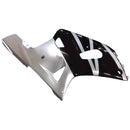 Injection Fairing Kit Bodywork Plastic ABS fit For Suzuki GSXR600 2001-2003