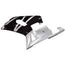 Injection Fairing Kit Bodywork Plastic ABS fit For Suzuki GSXR600 2001-2003