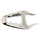 Injection Fairing Kit Bodywork Plastic ABS fit For Suzuki GSXR600 2001-2003