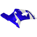 Injection Fairing Kit Bodywork Plastic ABS fit For Suzuki GSXR600 2001-2003