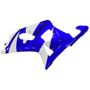 Injection Fairing Kit Bodywork Plastic ABS fit For Suzuki GSXR600 2001-2003