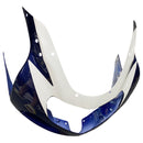 Injection Fairing Kit Bodywork Plastic ABS fit For Suzuki GSXR600 2001-2003