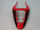 Injection Fairing Kit Bodywork Plastic ABS fit For Suzuki GSXR750 2001-2003