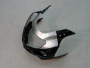 Injection Fairing Kit Bodywork Plastic ABS fit For Suzuki GSXR600 2001-2003