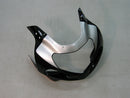 Injection Fairing Kit Bodywork Plastic ABS fit For Suzuki GSXR600 2001-2003