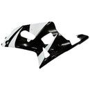 Injection Fairing Kit Bodywork Plastic ABS fit For Suzuki GSXR600 2001-2003