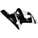 Injection Fairing Kit Bodywork Plastic ABS fit For Suzuki GSXR600 2001-2003