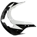 Injection Fairing Kit Bodywork Plastic ABS fit For Suzuki GSXR600 2001-2003