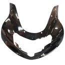 Injection Fairing Kit Bodywork Plastic ABS fit For Suzuki GSXR600 2001-2003