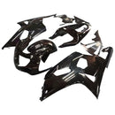 Injection Fairing Kit Bodywork Plastic ABS fit For Suzuki GSXR600 2001-2003