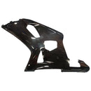 Injection Fairing Kit Bodywork Plastic ABS fit For Suzuki GSXR600 2001-2003