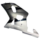 Injection Fairing Kit Bodywork Plastic ABS fit For Suzuki GSXR600 2001-2003