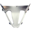 Injection Fairing Kit Bodywork Plastic ABS fit For Suzuki GSXR600 2001-2003
