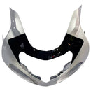 Injection Fairing Kit Bodywork Plastic ABS fit For Suzuki GSXR600 2001-2003