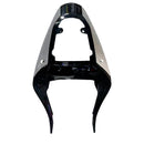 Injection Fairing Kit Bodywork Plastic ABS fit For Suzuki GSXR600 2001-2003