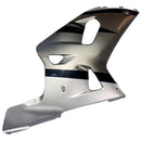 Injection Fairing Kit Bodywork Plastic ABS fit For Suzuki GSXR600 2001-2003