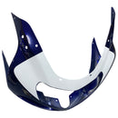 Injection Fairing Kit Bodywork Plastic ABS fit For Suzuki GSXR600 2001-2003
