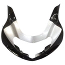 Injection Fairing Kit Bodywork Plastic ABS fit For Suzuki GSXR600 2001-2003