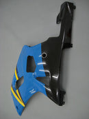 Injection Fairing Kit Bodywork Plastic ABS fit For Suzuki GSXR600 2001-2003