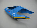 Injection Fairing Kit Bodywork Plastic ABS fit For Suzuki GSXR600 2001-2003