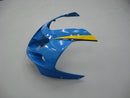 Injection Fairing Kit Bodywork Plastic ABS fit For Suzuki GSXR600 2001-2003