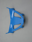 Injection Fairing Kit Bodywork Plastic ABS fit For Suzuki GSXR600 2001-2003