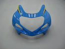 Injection Fairing Kit Bodywork Plastic ABS fit For Suzuki GSXR600 2001-2003