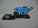 Injection Fairing Kit Bodywork Plastic ABS fit For Suzuki GSXR600 2001-2003