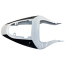 Injection Fairing Kit Bodywork Plastic ABS fit For Suzuki GSXR600 2001-2003