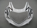 Injection Fairing Kit Bodywork Plastic ABS fit For Suzuki GSXR600 2001-2003