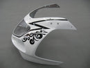 Injection Fairing Kit Bodywork Plastic ABS fit For Suzuki GSXR600 2001-2003