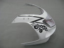Injection Fairing Kit Bodywork Plastic ABS fit For Suzuki GSXR600 2001-2003