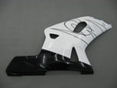 Injection Fairing Kit Bodywork Plastic ABS fit For Suzuki GSXR600 2001-2003