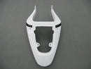 Injection Fairing Kit Bodywork Plastic ABS fit For Suzuki GSXR600 2001-2003
