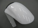 Injection Fairing Kit Bodywork Plastic ABS fit For Suzuki GSXR600 2001-2003