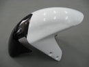Injection Fairing Kit Bodywork Plastic ABS fit For Suzuki GSXR600 2001-2003