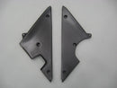 Injection Fairing Kit Bodywork Plastic ABS fit For Suzuki GSXR600 2001-2003
