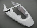 Injection Fairing Kit Bodywork Plastic ABS fit For Suzuki GSXR600 2001-2003