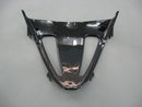 Injection Fairing Kit Bodywork Plastic ABS fit For Suzuki GSXR600 2001-2003