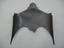 Injection Fairing Kit Bodywork Plastic ABS fit For Suzuki GSXR600 2001-2003