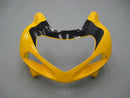 Injection Fairing Kit Bodywork Plastic ABS fit For Suzuki GSXR600 2001-2003