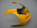 Injection Fairing Kit Bodywork Plastic ABS fit For Suzuki GSXR600 2001-2003