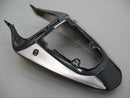 Injection Fairing Kit Bodywork Plastic ABS fit For Suzuki GSXR600 2001-2003