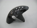 Injection Fairing Kit Bodywork Plastic ABS fit For Suzuki GSXR600 2001-2003