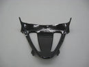 Injection Fairing Kit Bodywork Plastic ABS fit For Suzuki GSXR600 2001-2003