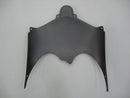 Injection Fairing Kit Bodywork Plastic ABS fit For Suzuki GSXR600 2001-2003
