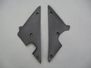 Injection Fairing Kit Bodywork Plastic ABS fit For Suzuki GSXR600 2001-2003