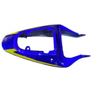 Injection Fairing Kit Bodywork Plastic ABS fit For Suzuki GSXR600 2001-2003