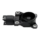 Eccentric Shaft Sensor 11377527017 for BMW 545i 550i 645Ci 650i 745i 760i 760Li