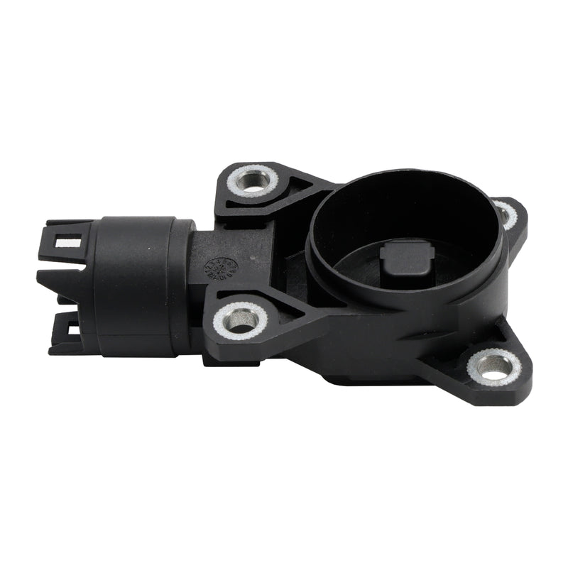 Eccentric Shaft Sensor 11377527017 for BMW 545i 550i 645Ci 650i 745i 760i 760Li
